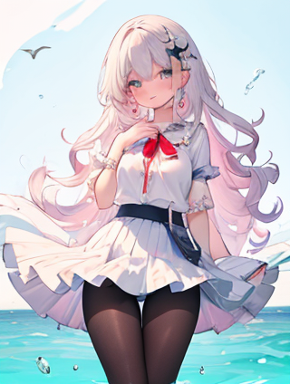 拼音学习与竞赛